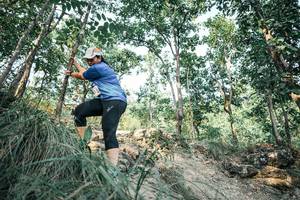 BIB: 
                            <button type="button" onclick="openModal(25984051)" class="btn btn-primary btn-sm float-right btn-popup" data-toggle="modal" data-target=".modal-high-quality">
                        <i class="fas fa-shopping-cart"></i> Add to Cart
                    </button>
                                            <button type="button" onclick="isThisMe(25984051, true)" class="btn btn-success btn-sm float-right btn-popup btn-isme hidden" data-toggle="tooltip" data-placement="bottom" title="นี่คือรูปของคุณใช่ไหม คลิกที่นี่เพื่อเอาเข้าอัลบั้ม">
                        <i class="fas fa-plus"></i> Add to album
                    </button>
                    <button type="button" onclick="isThisMe(25984051, false)" class="btn btn-warning btn-sm float-right btn-popup btn-isnotme hidden">
                        <i class="fas fa-ban"></i> Remove from album
                    </button>